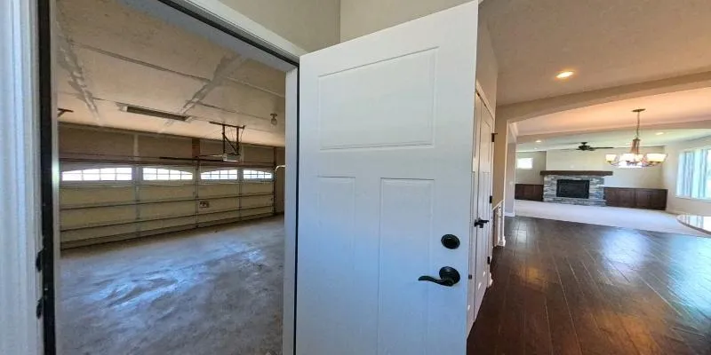 2260 Silver Leaf Trail Cologne, MN 55322