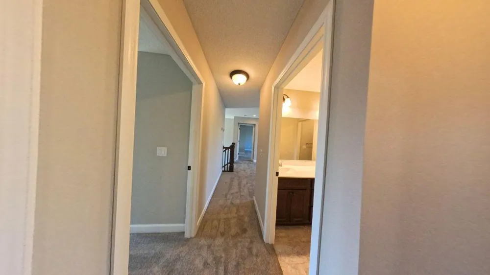 2260 Silver Leaf Trail Cologne, MN 55322