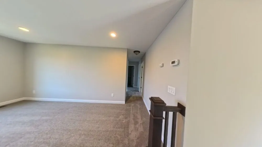 2260 Silver Leaf Trail Cologne, MN 55322