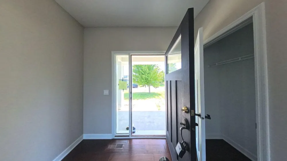 2260 Silver Leaf Trail Cologne, MN 55322