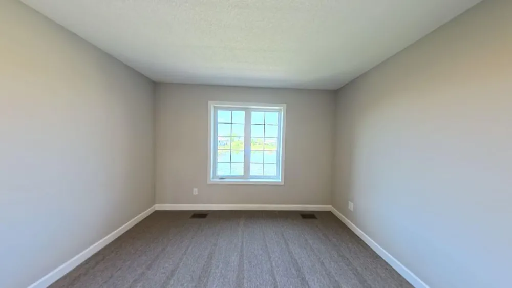 2260 Silver Leaf Trail Cologne, MN 55322