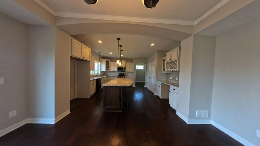 2260 Silver Leaf Trail Cologne, MN 55322