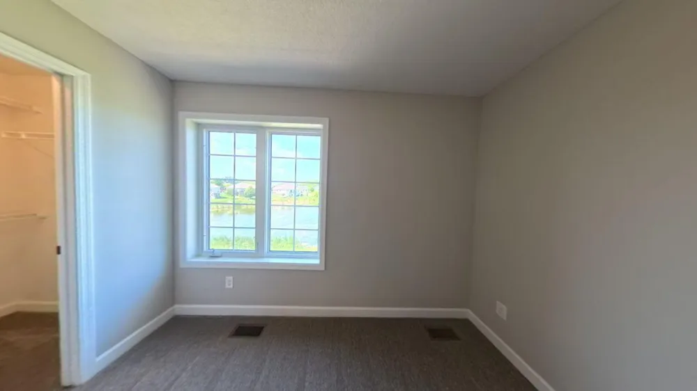 2260 Silver Leaf Trail Cologne, MN 55322