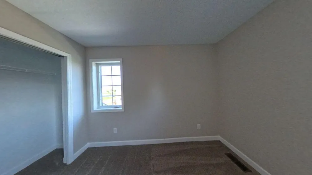 2260 Silver Leaf Trail Cologne, MN 55322