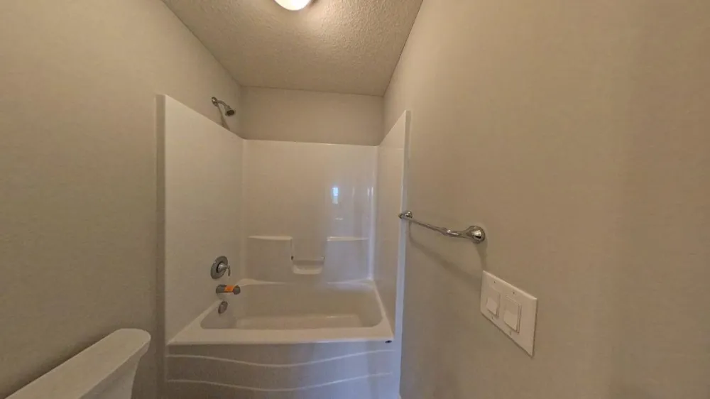 2260 Silver Leaf Trail Cologne, MN 55322
