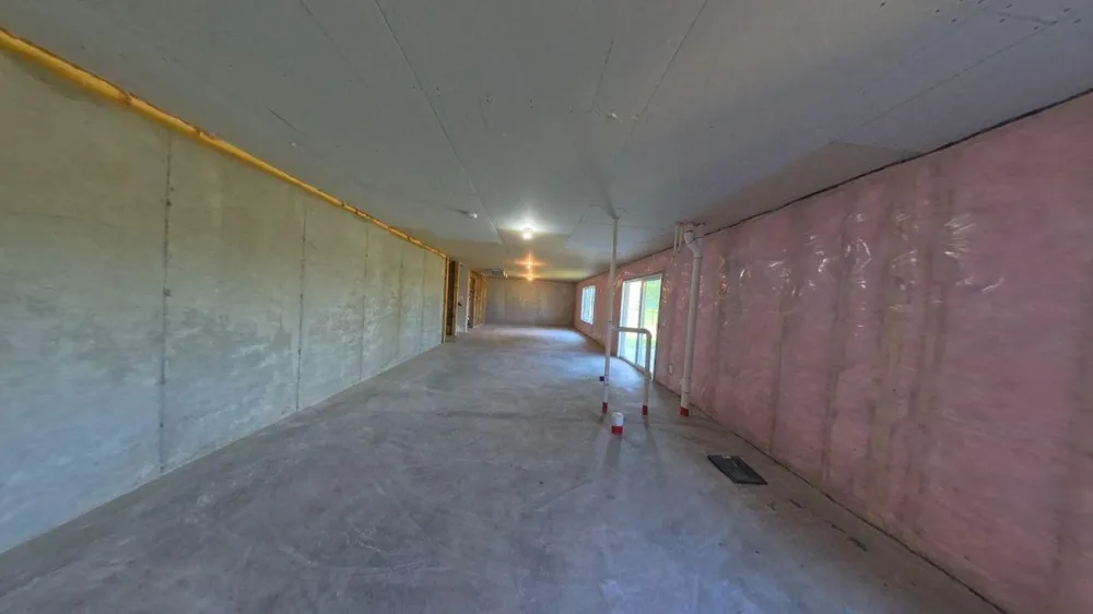 2260 Silver Leaf Trail Cologne, MN 55322