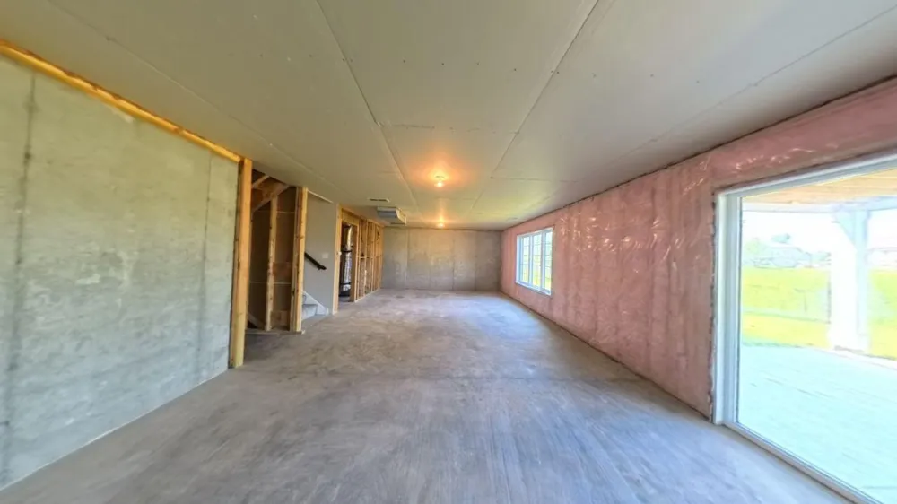 2260 Silver Leaf Trail Cologne, MN 55322
