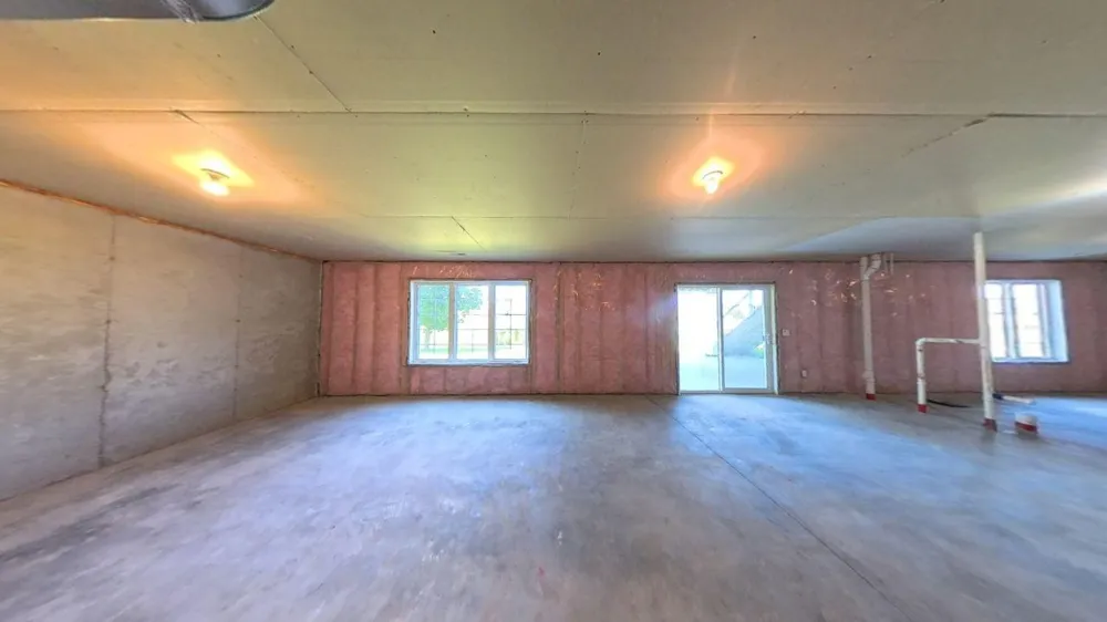 2260 Silver Leaf Trail Cologne, MN 55322