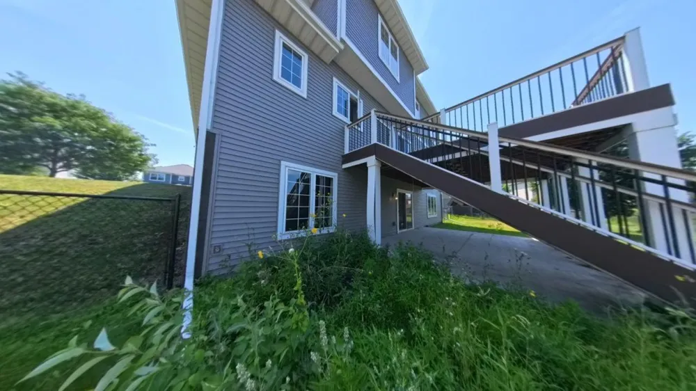 2260 Silver Leaf Trail Cologne, MN 55322