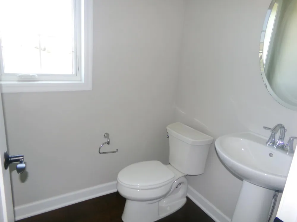 2260 Silver Leaf Trail Cologne, MN 55322