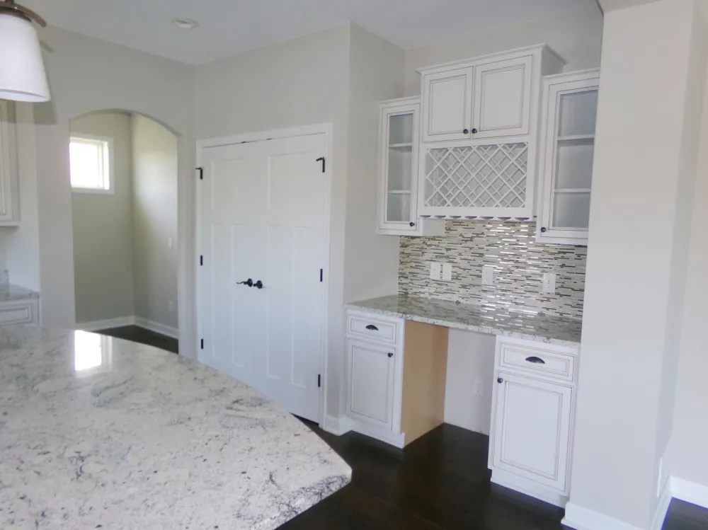 2260 Silver Leaf Trail Cologne, MN 55322