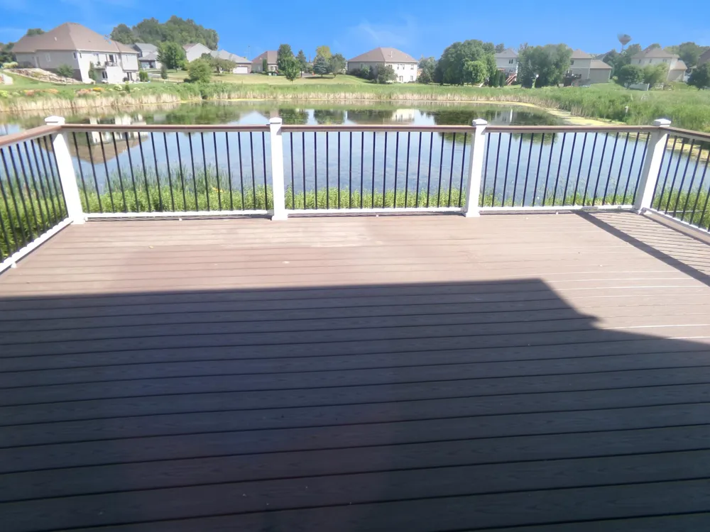 2260 Silver Leaf Trail Cologne, MN 55322
