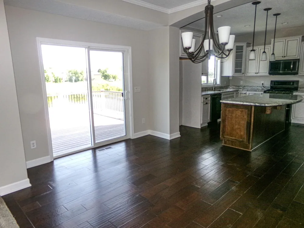 2260 Silver Leaf Trail Cologne, MN 55322
