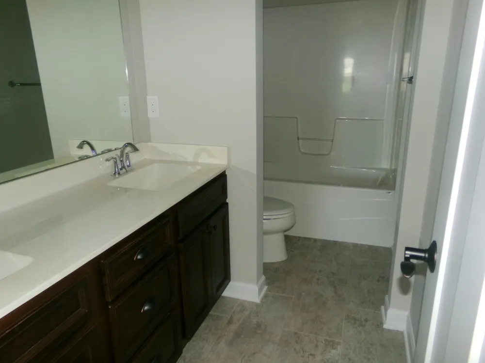2260 Silver Leaf Trail Cologne, MN 55322