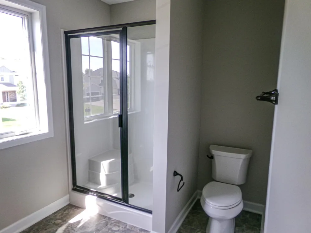 2260 Silver Leaf Trail Cologne, MN 55322