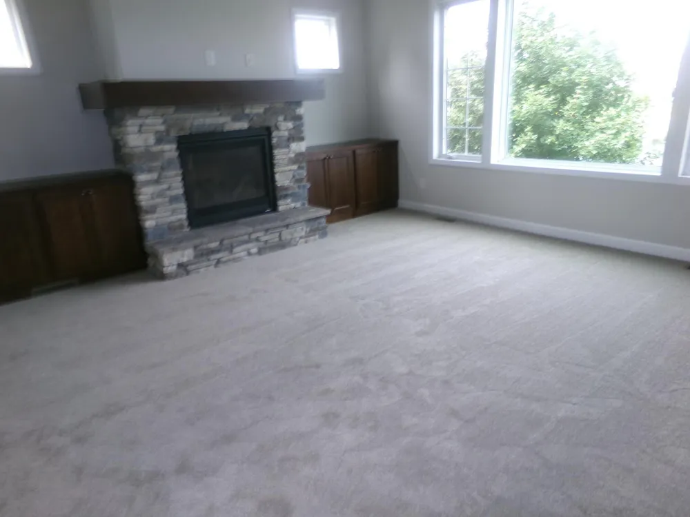 2260 Silver Leaf Trail Cologne, MN 55322