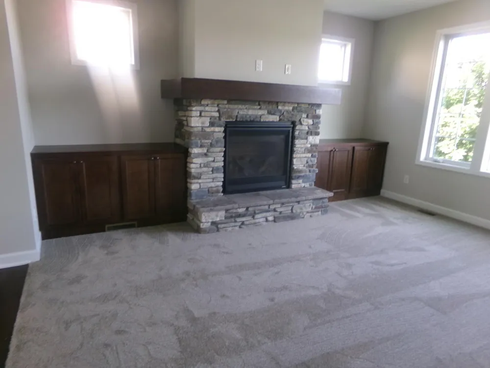 2260 Silver Leaf Trail Cologne, MN 55322
