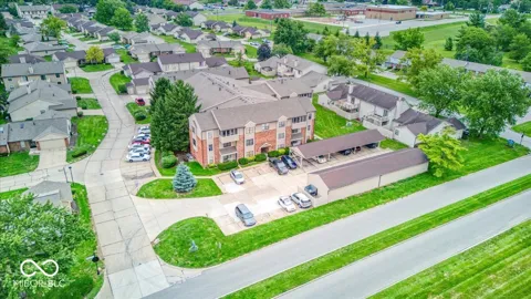 1763 Wellesley Lane #2-A