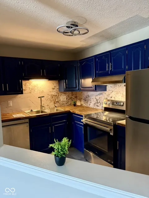 1763 Wellesley Lane #2-A