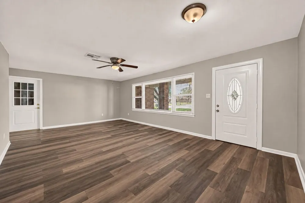 1905 5th Avenue Texas City, TX 77590