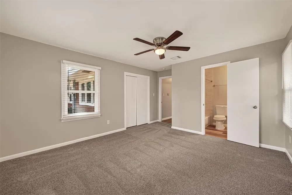 1905 5th Avenue Texas City, TX 77590