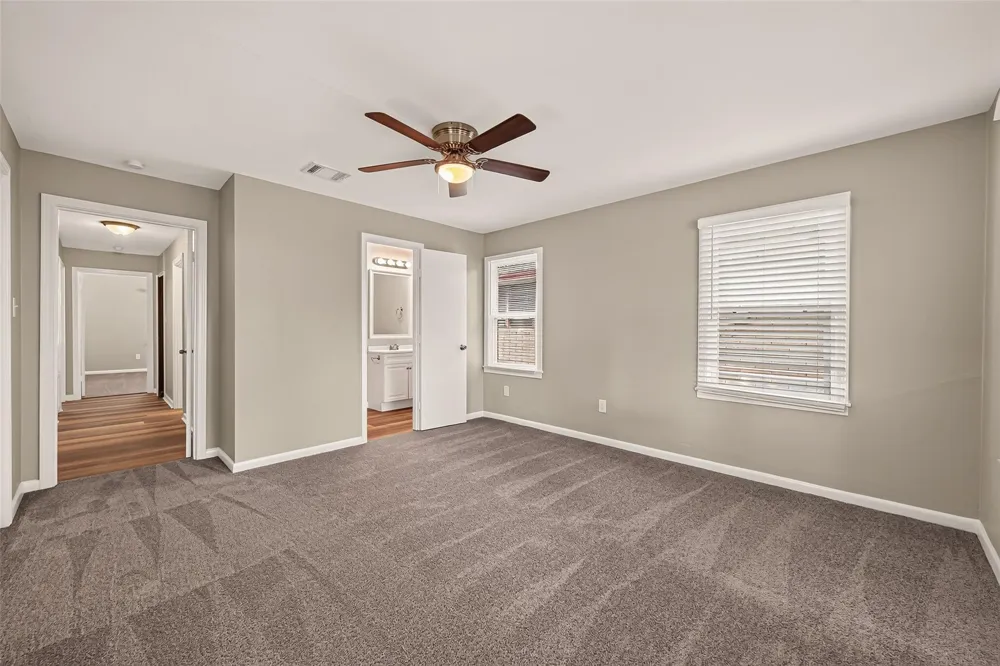 1905 5th Avenue Texas City, TX 77590