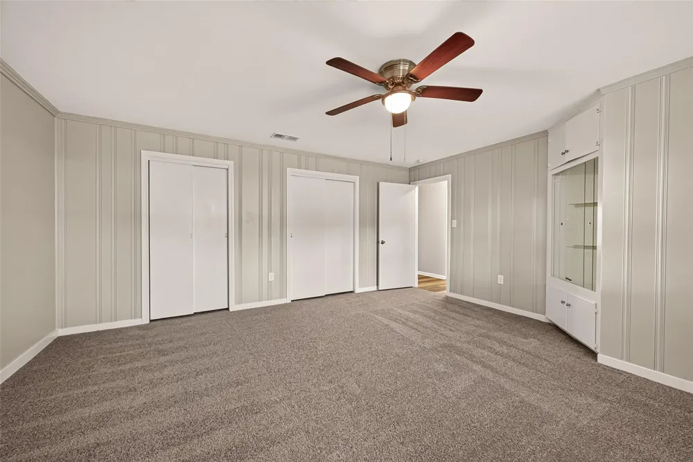 1905 5th Avenue Texas City, TX 77590