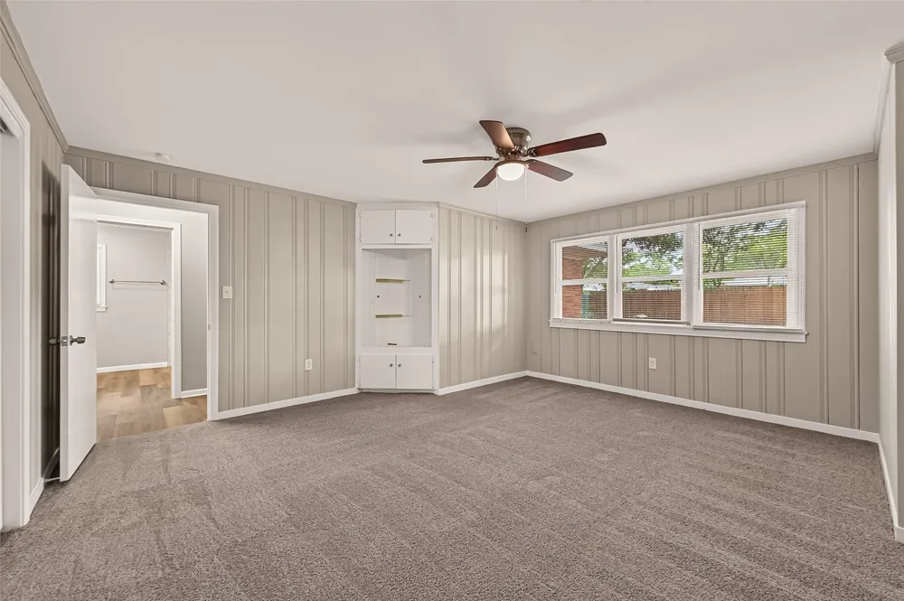 1905 5th Avenue Texas City, TX 77590