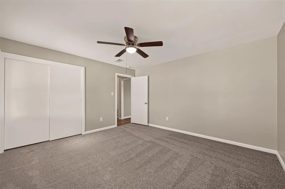 1905 5th Avenue Texas City, TX 77590