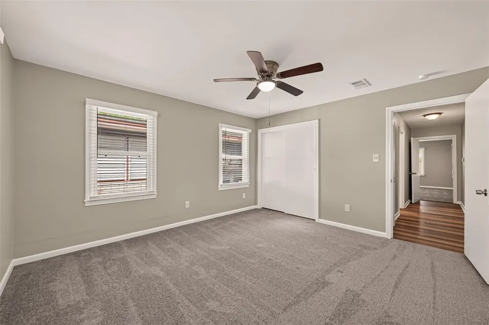 1905 5th Avenue Texas City, TX 77590