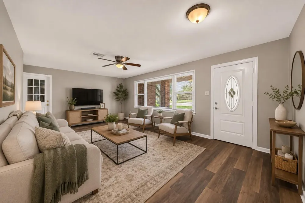 1905 5th Avenue Texas City, TX 77590