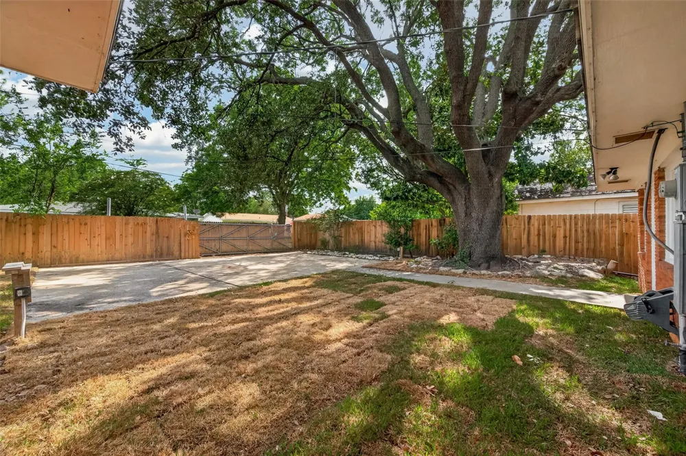 1905 5th Avenue Texas City, TX 77590