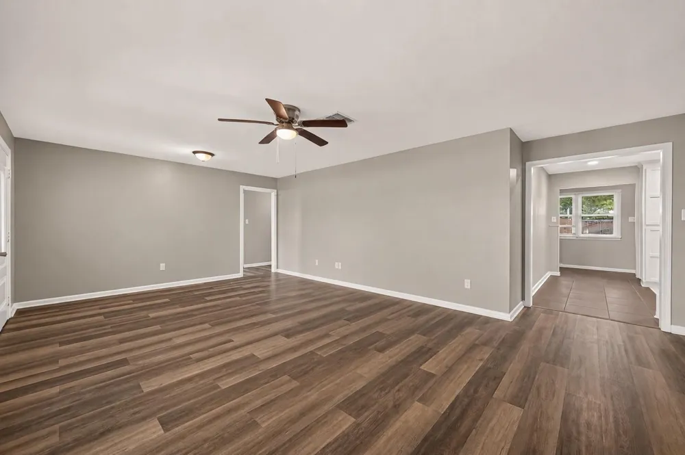 1905 5th Avenue Texas City, TX 77590