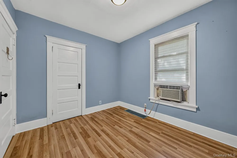 61 Main Street Unionville, NY 10988