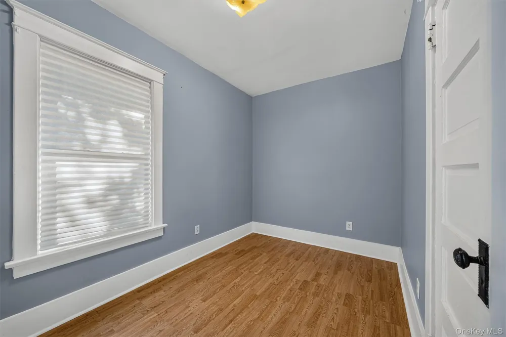 61 Main Street Unionville, NY 10988