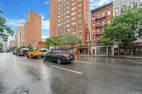 363 3rd Avenue #1c