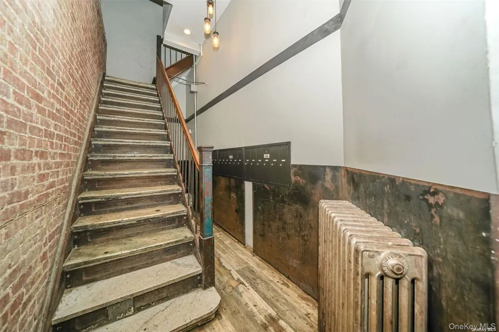 363 3rd Avenue #1c New York (Manhattan), NY 10016