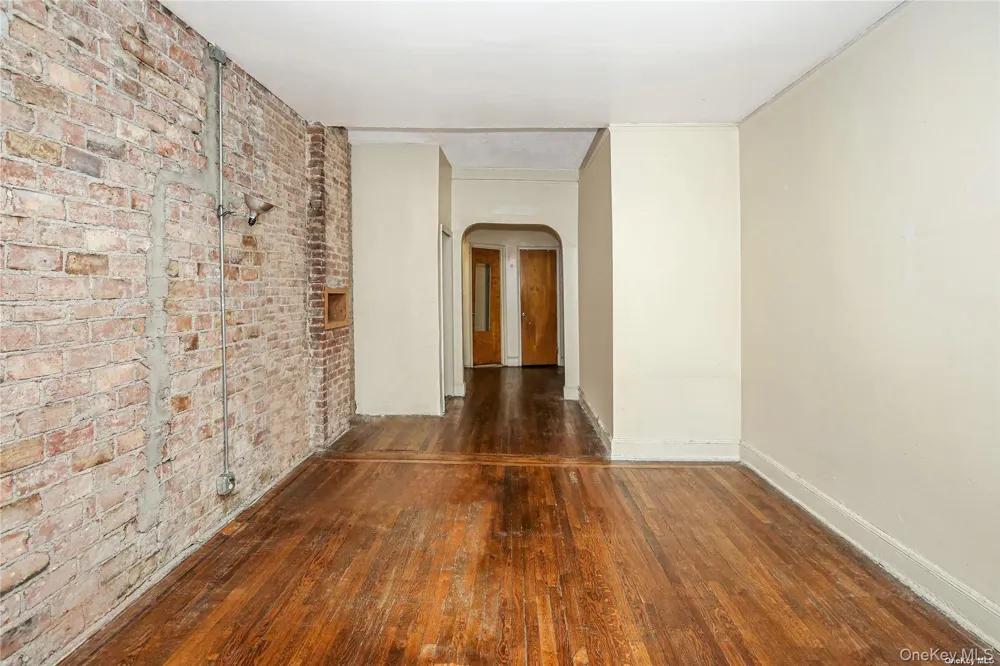 363 3rd Avenue #1c New York (Manhattan), NY 10016