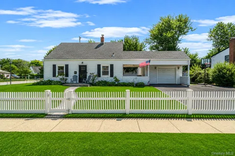 126 Cotton Lane