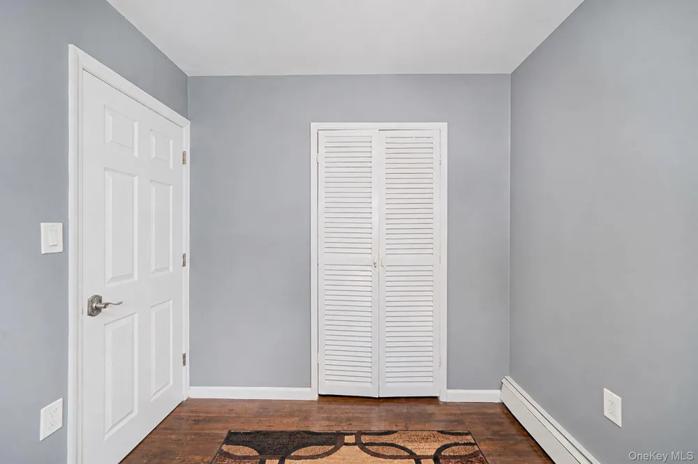 126 Cotton Lane Levittown, NY 11756