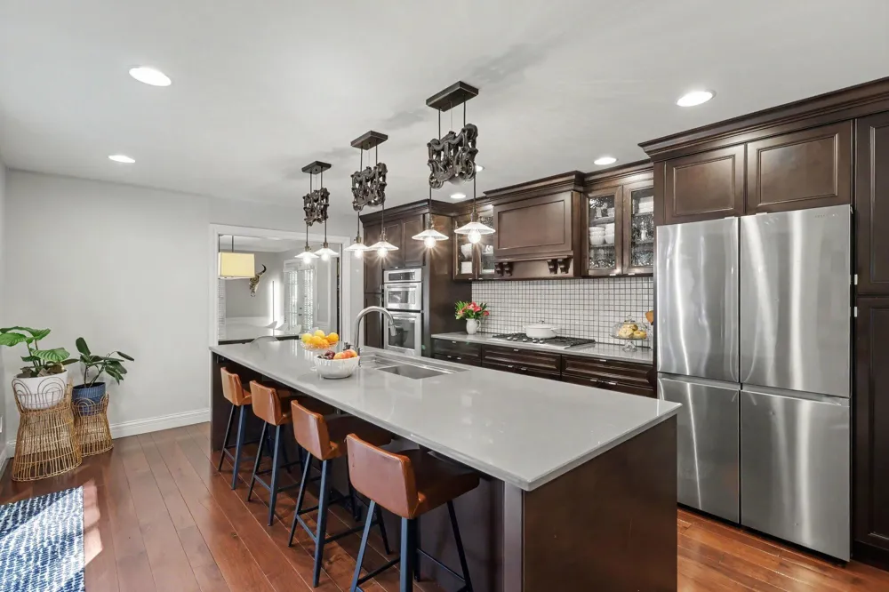 3267 Brynmawr Drive Portage, MI 49024