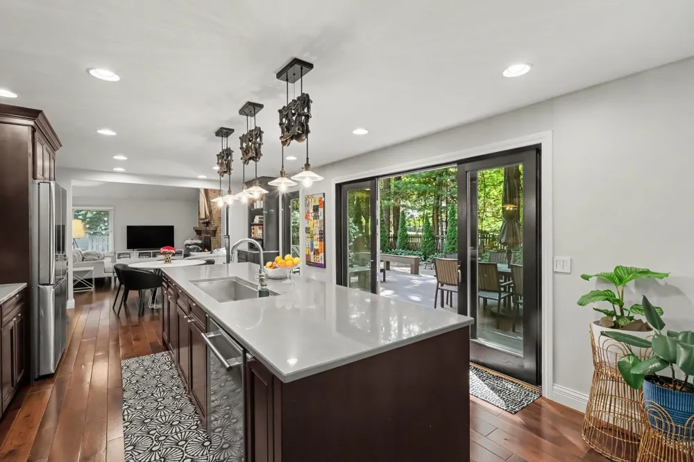 3267 Brynmawr Drive Portage, MI 49024