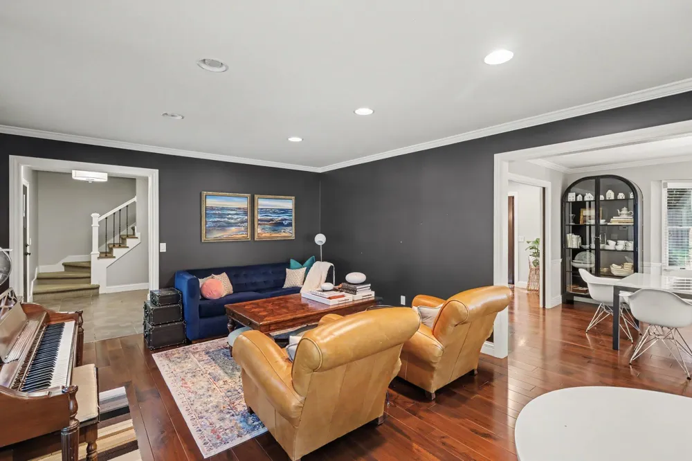 3267 Brynmawr Drive Portage, MI 49024
