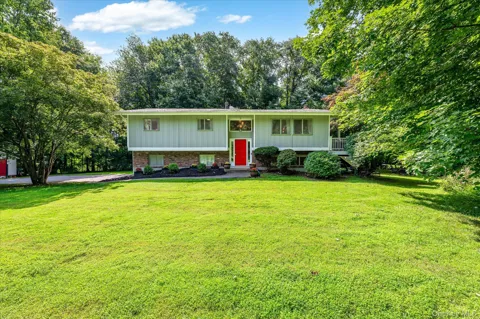 119 Bonnie Brae Court