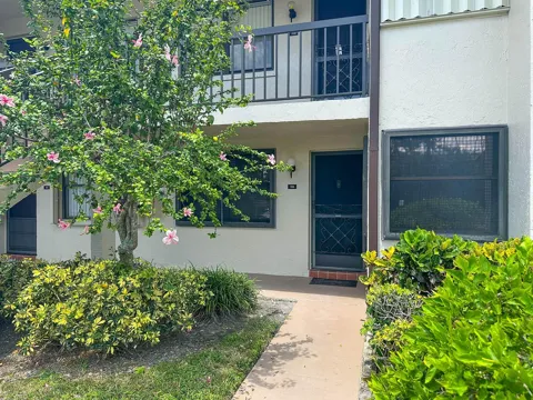 7593 TAHITI LANE #106