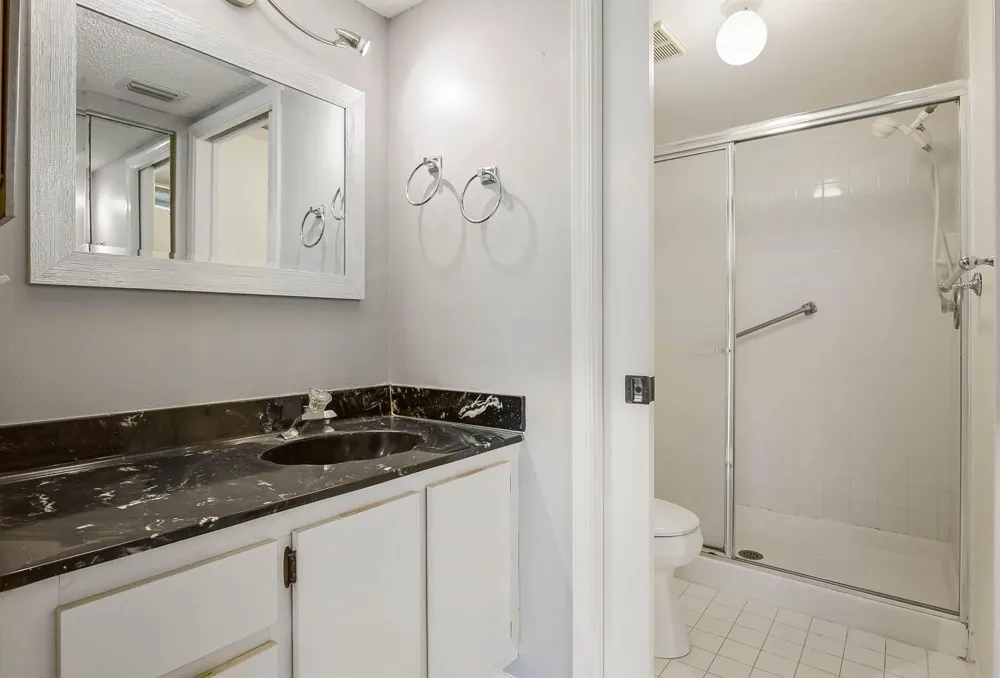 7593 TAHITI LANE #106 Lake Worth, FL 33467