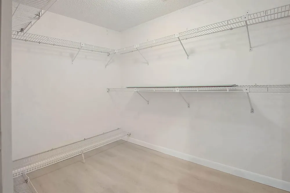 7593 TAHITI LANE #106 Lake Worth, FL 33467