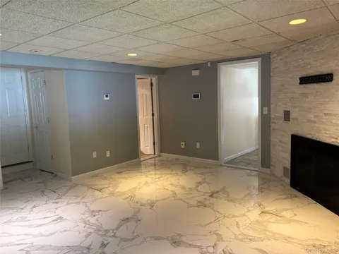 275 Evergreen Avenue