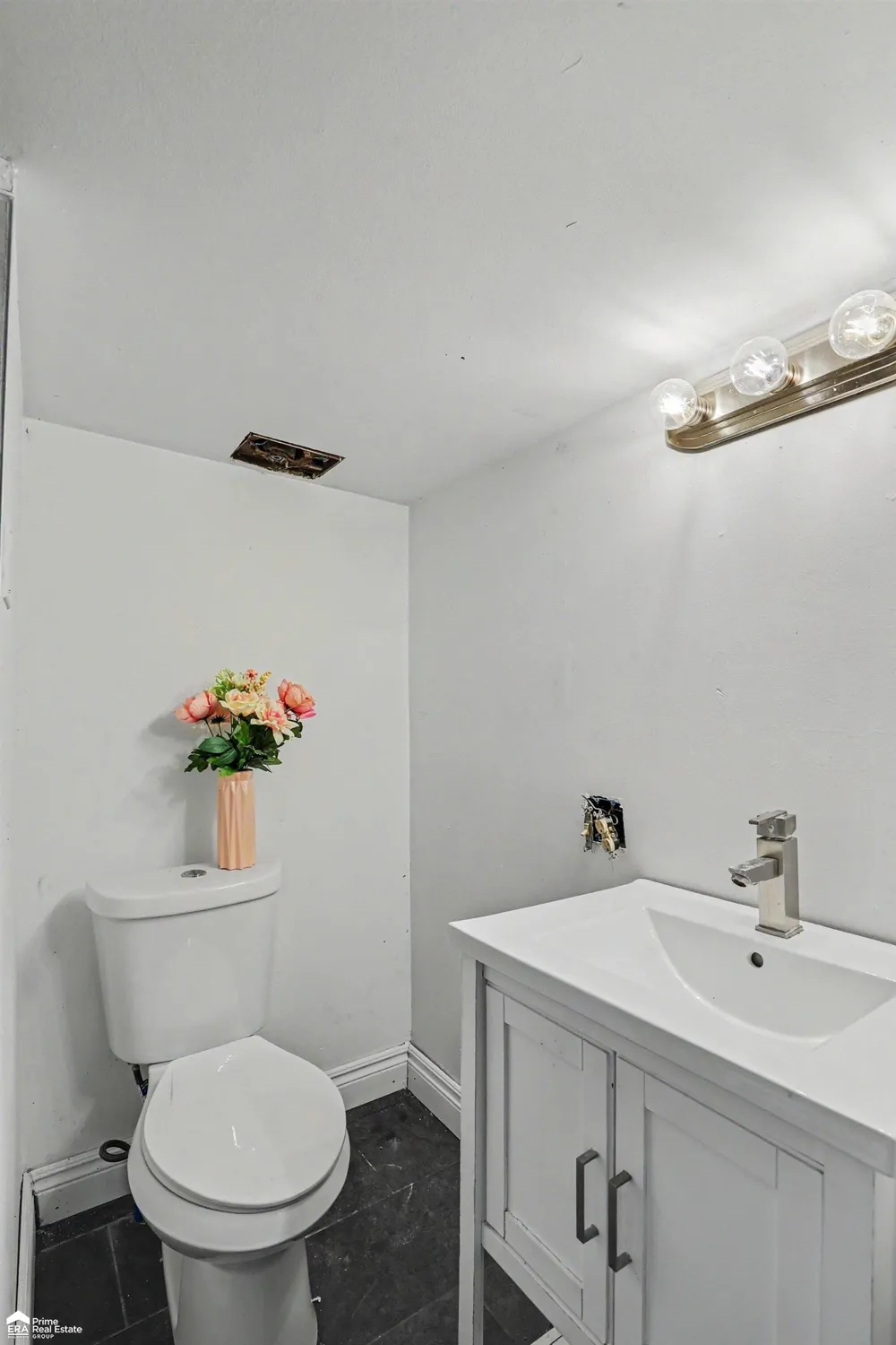 546 Bellevue Avenue Orion Charter Township, MI 48362
