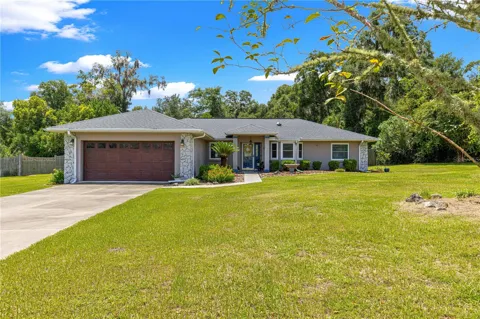 5948 SE 129TH PLACE
